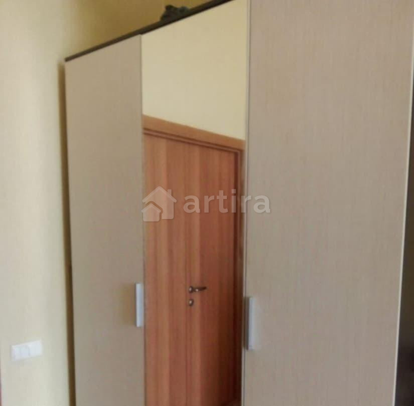 Комната, 20 м2, 2/3 эт. Ростов-на-Дону - изображение 1