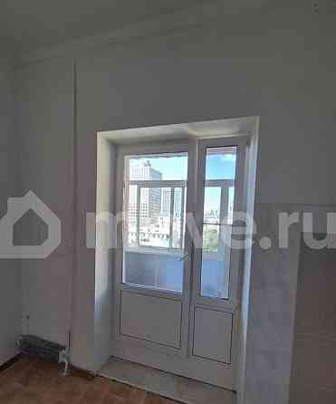 3-комн. квартира, 86 м2, 8/8 эт. Москва