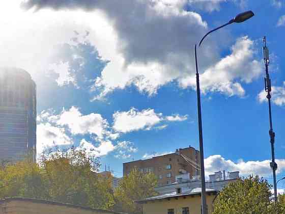 Гараж, 19 м2 Москва