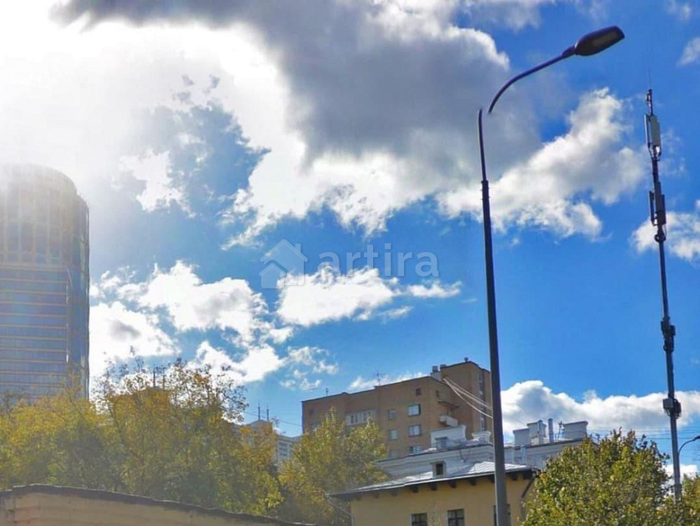 Гараж, 19 м2 Москва - изображение 5