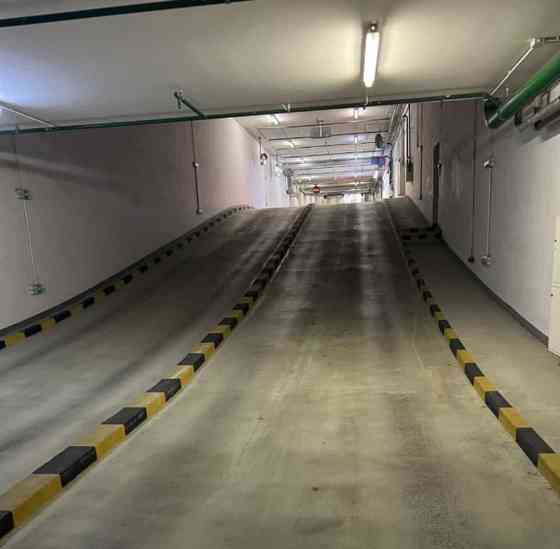 Гараж, 19 м2 Москва