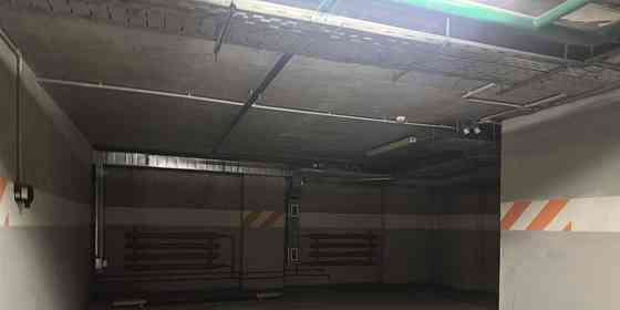 Гараж, 31 м2 Одинцово