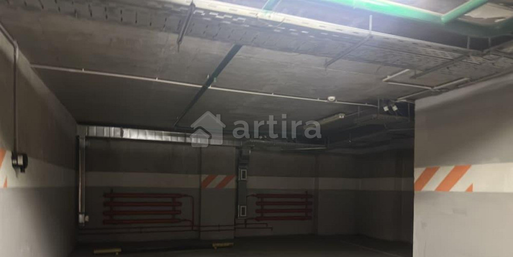 Гараж, 31 м2 Одинцово - изображение 2