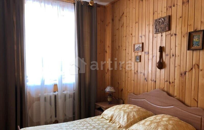 Коттедж, 460 м2 Одинцово - изображение 5