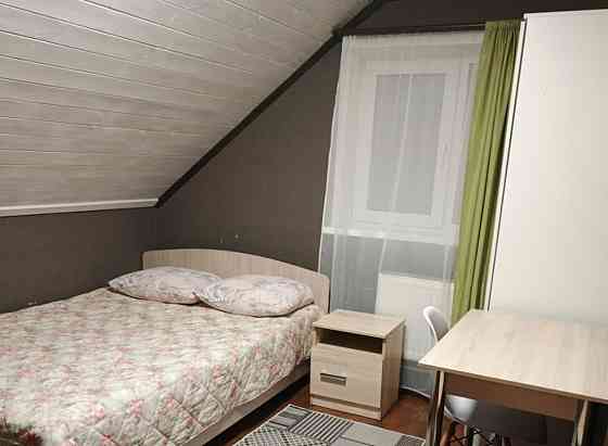 Коттедж, 100 м2, 10 соток, 2 эт. Кондратово