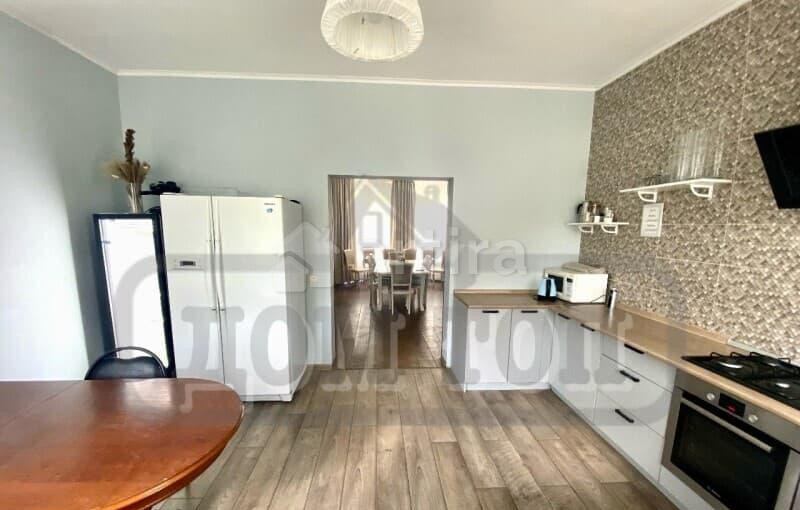 Коттедж, 500 м2 Бронницы - изображение 9