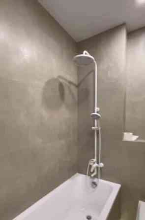 1-комн. квартира, 45 м2, 5/9 эт. Самара