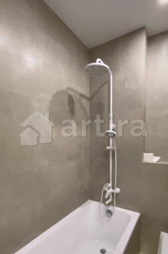 1-комн. квартира, 45 м2, 5/9 эт. Самара - изображение 2