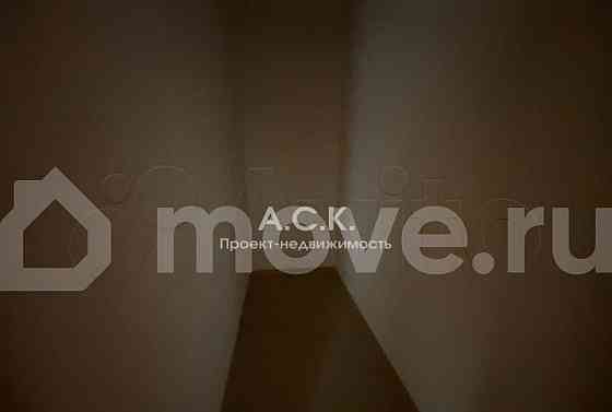 1-комн. квартира, 43.8 м2, 3/9 эт. Зеленоград