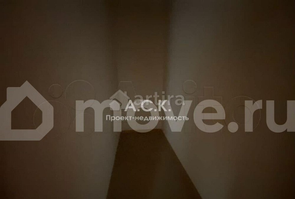 1-комн. квартира, 43.8 м2, 3/9 эт. Зеленоград - изображение 2