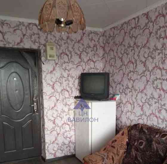 Комната, 12 м2, 9/9 эт. Волгодонск