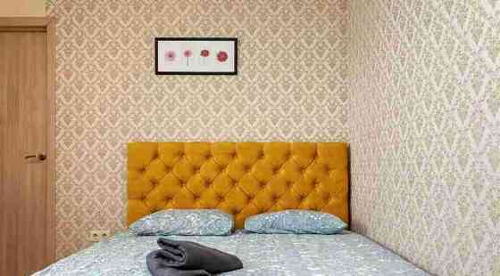 2-комн. апарт-ы, 45 м2, 14/20 эт. Мытищи