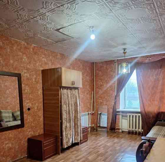 Комната, 18 м2, 3/10 эт. Волгоград