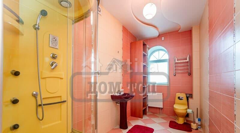 Коттедж, 805 м2 Апрелевка - изображение 9