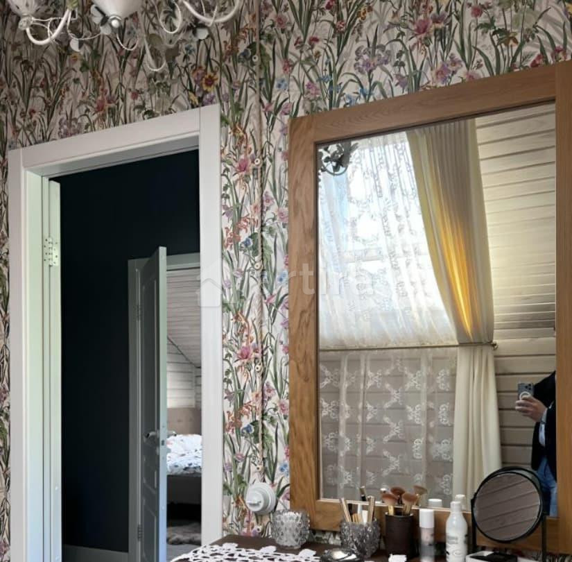 Коттедж, 150 м2, 10 соток, 2 эт. Тюмень - изображение 2