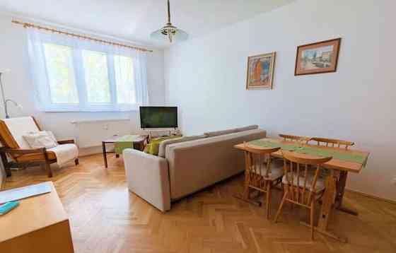 2-комн. квартира, 56 м2, 3/14 эт. Жуковский