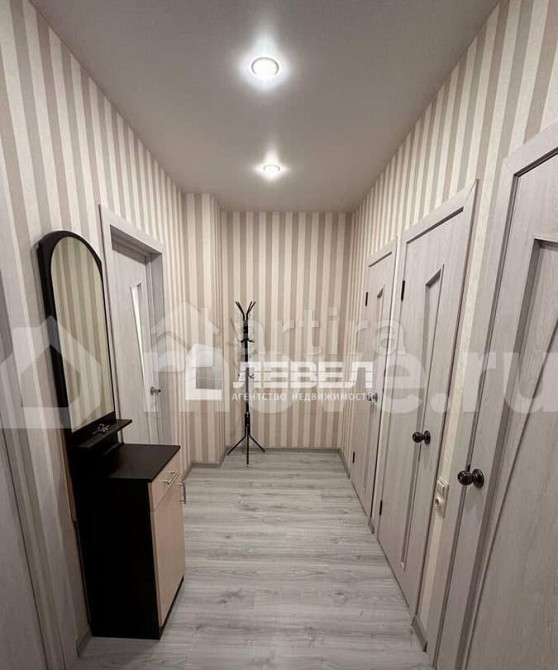 1-комн. квартира, 44.7 м2, 4/5 эт. Москва - изображение 7