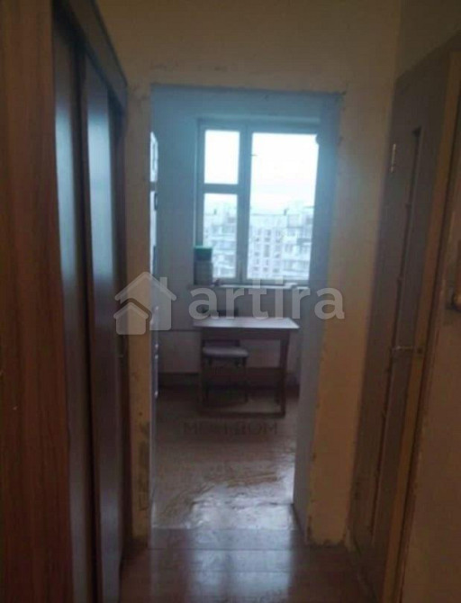 Комната, 15 м2, 17/17 эт. Москва - изображение 6