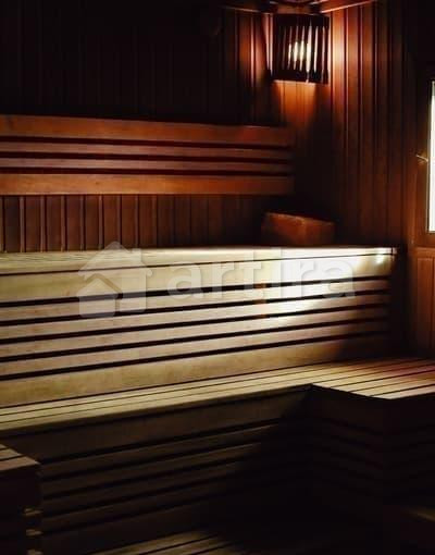 Коттедж, 400 м2 Краснознаменск - изображение 6