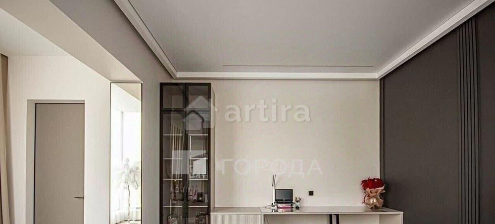 Дом, 509 м2, 11 соток, 2 эт. Новосибирск - изображение 7