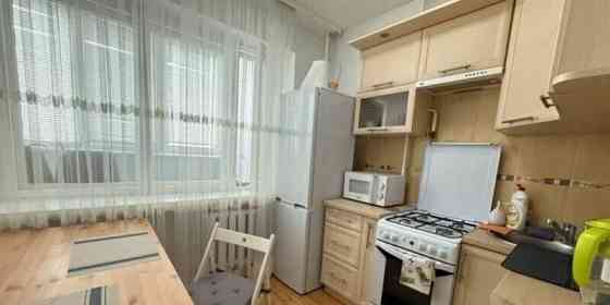 1-комн. квартира, 36 м2, 2/12 эт. Екатеринбург