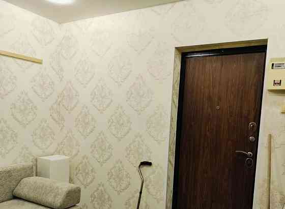 Комната, 68 м2, 1/2 эт. Йошкар-Ола