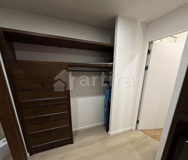 1-комн. квартира, 44 м2, 10/13 эт. Самара - изображение 10