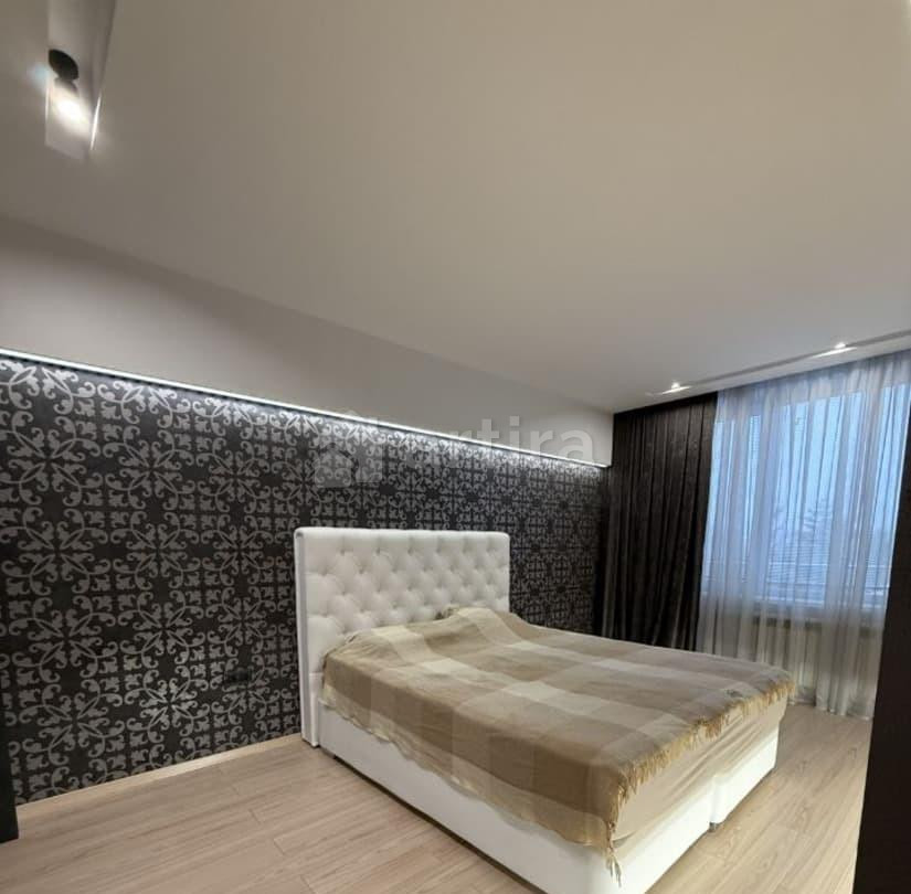 Дом, 167 м2, 5 соток, 3 эт. Новосибирск - изображение 7