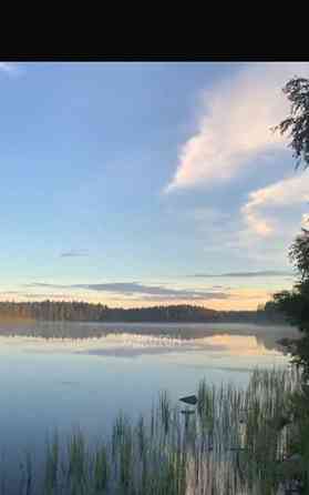 Коттедж, 120 м2, 25 соток, 2 эт. Сосново