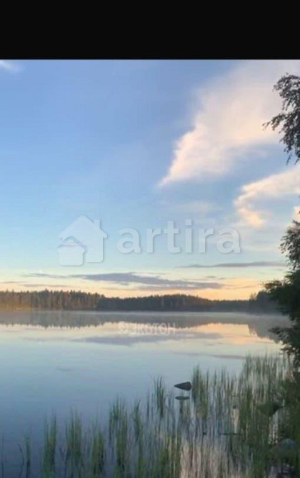 Коттедж, 120 м2, 25 соток, 2 эт. Сосново - изображение 1