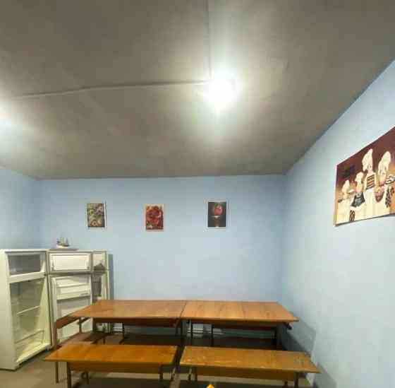 Дом, 160 м2, 15 соток, 2 эт. Солнечногорск