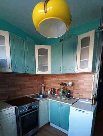 Комната, 14 м2, 7/9 эт. Москва