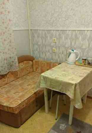 3-комн. квартира, 82 м2, 4/5 эт. Москва