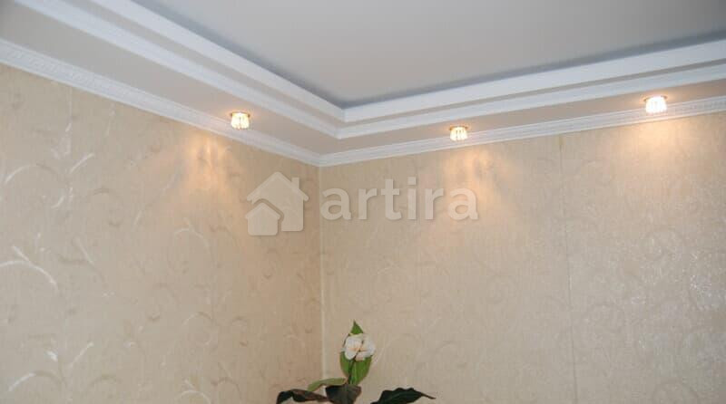 2-комн. квартира, 76 м2, 3/14 эт. Воскресенск - изображение 8