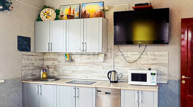 Коттедж, 300 м2 Назия - изображение 11