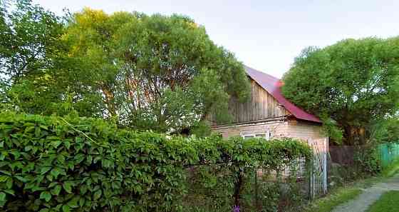 Дом, 43 м2, 4 сотки, 2 эт. Ставрополь