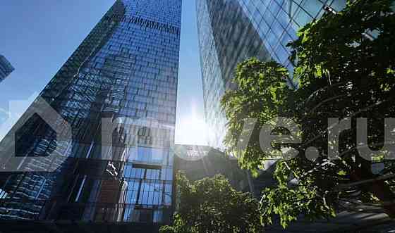 4-комн. апарт-ы, 292.1 м2, 75/85 эт. Москва