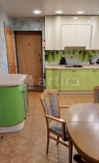 Дом, 170 м2, 3 сотки, 2 эт. Кострома - изображение 7