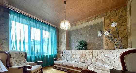 Дом, 210 м2, 9 соток, 3 эт. Кудряшовский