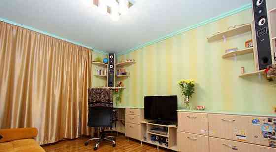 2-комн. квартира, 55 м2, 2/5 эт. Феодосия