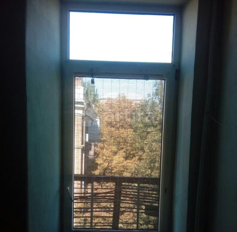 Комната, 11 м2, 5/5 эт. Ростов-на-Дону - изображение 5