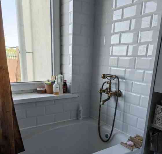 Таунхаус, 80.1 м2, 4 сотки, 2 эт. Гурьевск