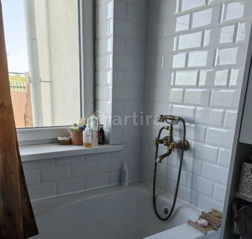 Таунхаус, 80.1 м2, 4 сотки, 2 эт. Гурьевск - изображение 5