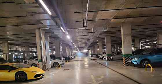 Гараж, 15 м2 Котельники