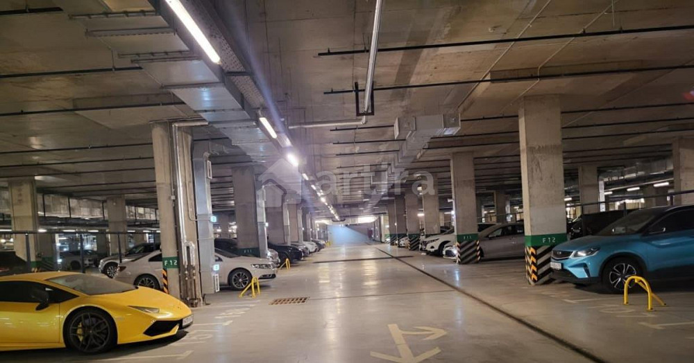 Гараж, 15 м2 Котельники - изображение 4