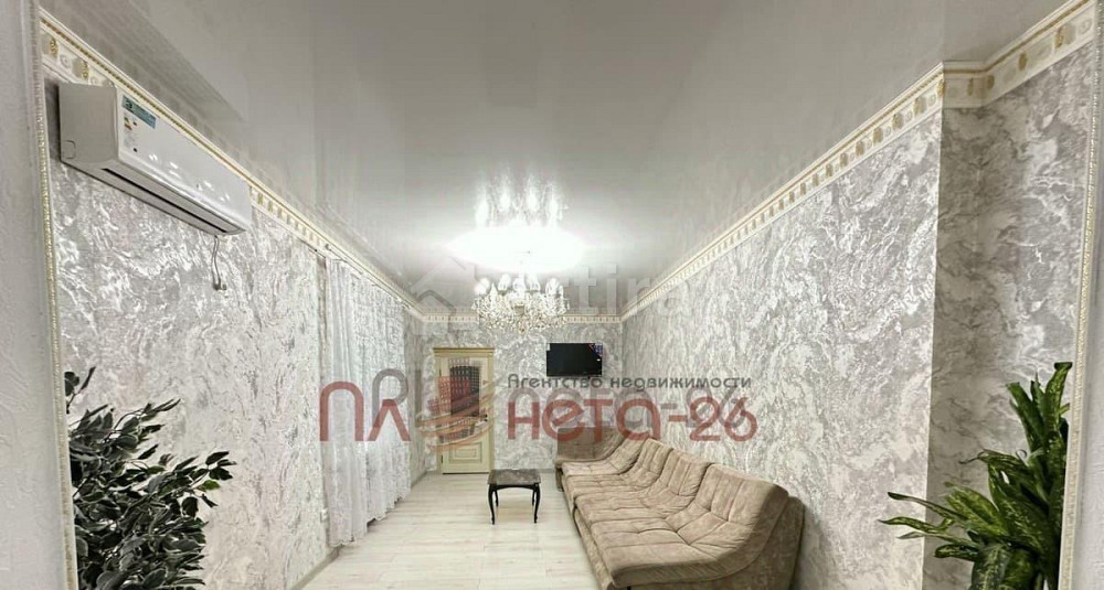 Дом, 70 м2, 2 сотки, 1 эт. Свободы - изображение 7