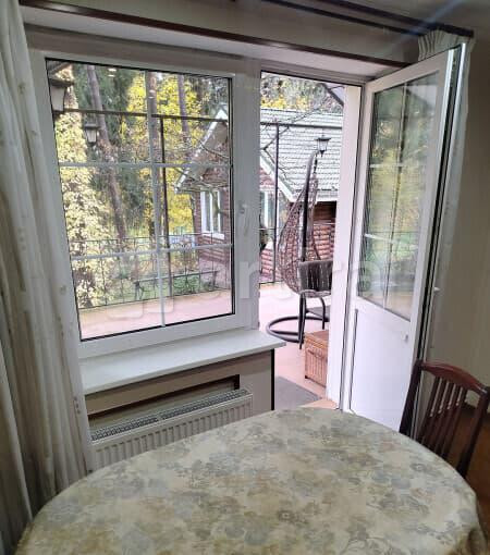 Дом, 210 м2 Одинцово - изображение 16