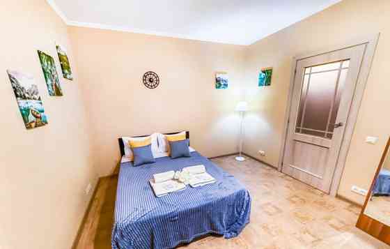 1-комн. квартира, 38 м2, 7/17 эт. Лобня