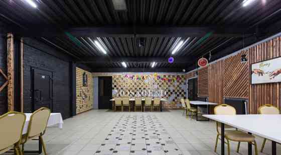 Коттедж, 300 м2 Щёлково