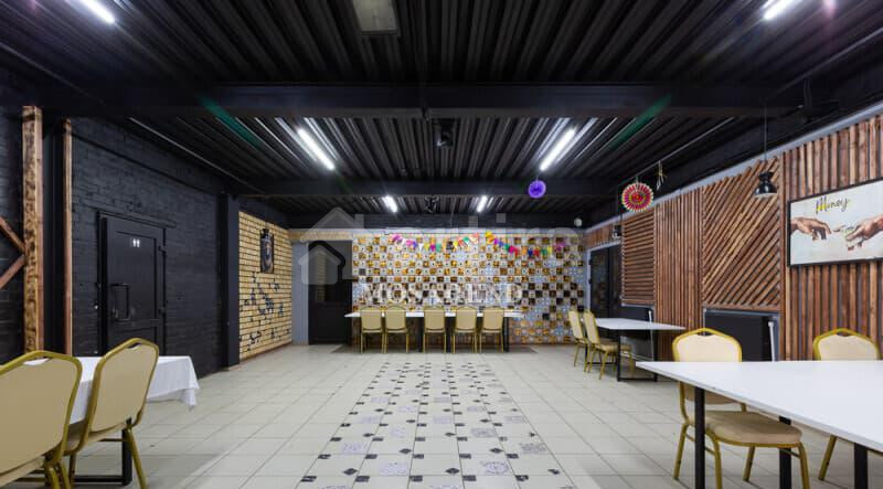 Коттедж, 300 м2 Щёлково - изображение 2